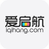 启航教育软件