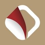 boss汇馆软件
