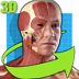 EasyClick软件