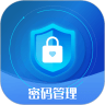 记得软件