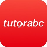 TutorABC英语软件
