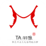 成都美容SPA软件