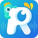 东方小板企业端软件
