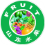 山东水果软件