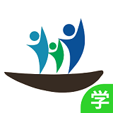 苏州线上教育教师版软件