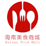 海南美食门户软件