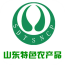 山东特色美食平台软件