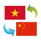 越南语输入法软件