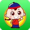 作业辅导帮软件