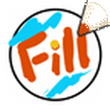 Filmora软件