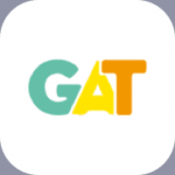 GAT口才软件