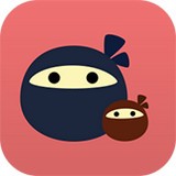 分身有术软件