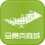 马赛克截屏软件