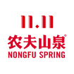送水到府软件