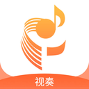 广东音协考级软件