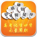 高考化学专题训练软件
