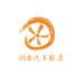 湖南汽修服务软件