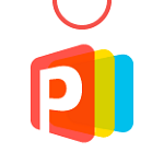Palette Pink软件