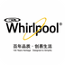 惠而浦智能生活软件
