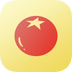 番茄打卡软件