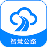 智慧公寓房东软件