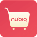 Nubia电工软件