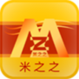 电子书包软件