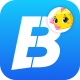 box工具箱软件