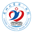 掌上兰西软件