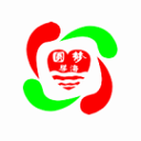圆梦学习法软件