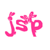 JSPP软件