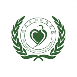 淄博市妇幼保健院软件