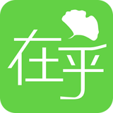 在乎健康大众端软件