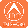 IMS-C80软件