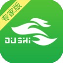 都市医药网软件