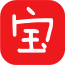 掌上宝贝软件