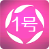 1号微店软件