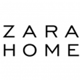 ZArchiver解压缩软件