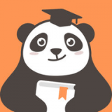 熊猫小让农场奇遇软件