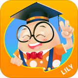 LILY学生软件