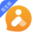 小乐医生医生版软件