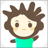 小猿口算盒子软件