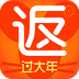 天天返钱软件