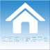 江西建材在线平台软件