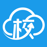 超级云笔迹软件