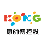 cis云学堂软件