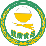 健康食品平台软件