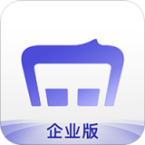 小明软件