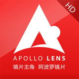 apowersoft软件
