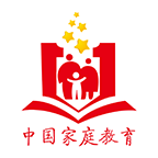中国家电产业网软件